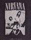 NIRVANA (�˥��������) Sitting �֥��åƥ��󥰡� �ǥ����ȥ쥹 �ʤ�����T�����