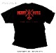 KERRY KING (꡼) From Hell I Rise ֥եࡦإ롦饤 TġʥХåץȡ