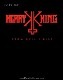 KERRY KING (꡼) From Hell I Rise ֥եࡦإ롦饤 TġʥХåץȡ