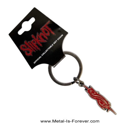 SLIPKNOT (����åץΥå�) Tribal S �֥ȥ饤�Х롦S�� ������������