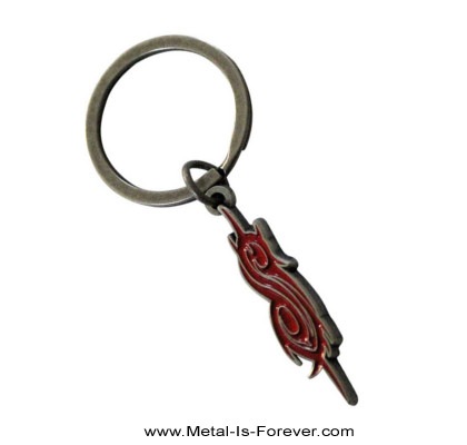 SLIPKNOT (����åץΥå�) Tribal S �֥ȥ饤�Х롦S�� ������������