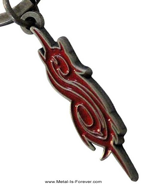 SLIPKNOT (����åץΥå�) Tribal S �֥ȥ饤�Х롦S�� ������������