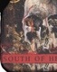 SLAYER (쥤䡼) South Of Heaven ֥֡إ ܥǥХå