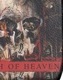 SLAYER (쥤䡼) South Of Heaven ֥֡إ ܥǥХå