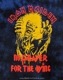 IRON MAIDEN (󡦥ᥤǥ) No Prayer For The Dying ֥Ρץ쥤䡼ե󥰡 ԥġʹʤ