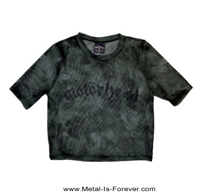 MOTORHEAD (�⡼�����إå�) Logo �֥����� ��ǥ����� �����åץȥå� �ԥ���ġʥ�å����