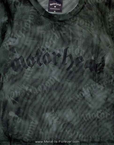 MOTORHEAD (�⡼�����إå�) Logo �֥����� ��ǥ����� �����åץȥå� �ԥ���ġʥ�å����