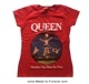 QUEEN () Another Bites The Dust ϹƻŤ ǥԥġ֡