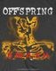 THE OFFSPRING (���ե��ץ��) Smash �֥��ޥå���� T����ġʥ��㥳���롦���졼��