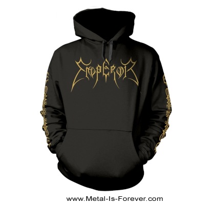 EMPEROR (����ڥ顼) IX Equilibrium �ְǤ��ۼ�Ͽ�� �ѡ�����