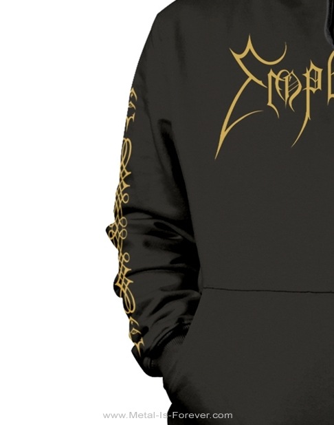 EMPEROR (����ڥ顼) IX Equilibrium �ְǤ��ۼ�Ͽ�� �ѡ�����