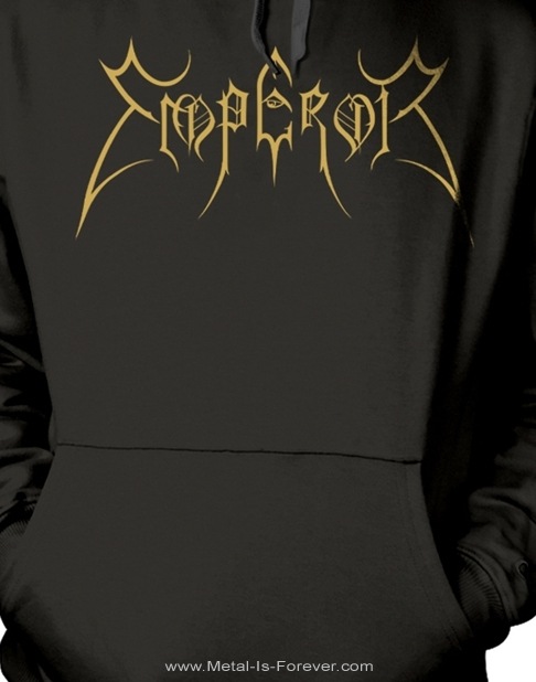EMPEROR (����ڥ顼) IX Equilibrium �ְǤ��ۼ�Ͽ�� �ѡ�����