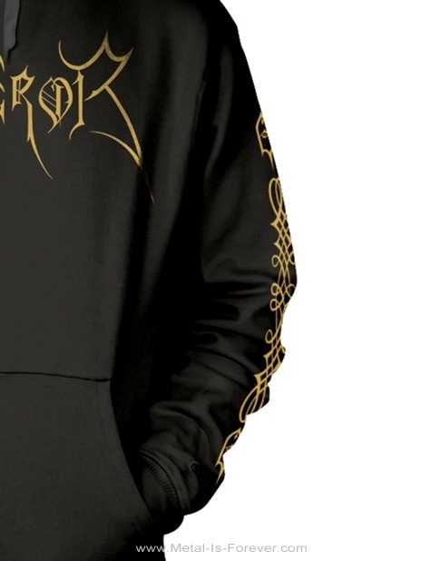 EMPEROR (����ڥ顼) IX Equilibrium �ְǤ��ۼ�Ͽ�� �ѡ�����