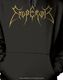 EMPEROR (����ڥ顼) IX Equilibrium �ְǤ��ۼ�Ͽ�� �ѡ�����