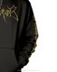EMPEROR (����ڥ顼) IX Equilibrium �ְǤ��ۼ�Ͽ�� �ѡ�����