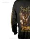 EMPEROR (����ڥ顼) IX Equilibrium �ְǤ��ۼ�Ͽ�� �ѡ�����