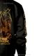 EMPEROR (����ڥ顼) IX Equilibrium �ְǤ��ۼ�Ͽ�� �ѡ�����