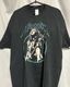 �ں߸�ͭ���METALLICA (�᥿�ꥫ) Cliff Live �֥���ա��饤���� T����� XL������