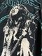 �ں߸�ͭ���METALLICA (�᥿�ꥫ) Cliff Live �֥���ա��饤���� T����� XL������