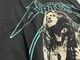 �ں߸�ͭ���METALLICA (�᥿�ꥫ) Cliff Live �֥���ա��饤���� T����� XL������