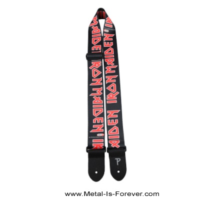 IRON MAIDEN (�������󡦥ᥤ�ǥ�) Logo �֥����� �����������ȥ�å�