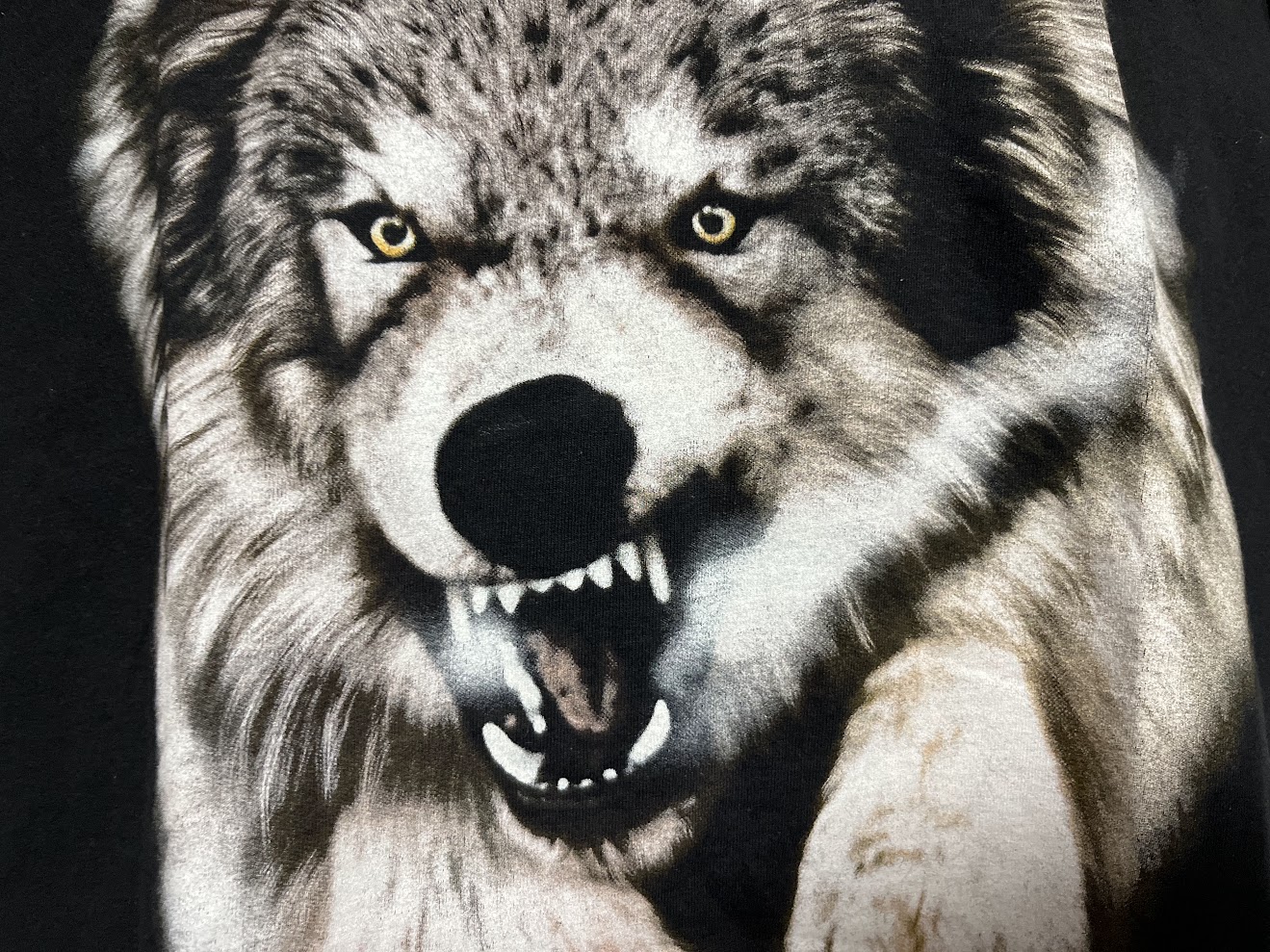 �ں߸ˤ����SONATA ARCTICA (���ʥ����������ƥ���) BROWN SAKE OF REVENGE �֥֥饦�󡦥�������������������󥸡� T����� L�������ڥ��쥯�����������ƥ��