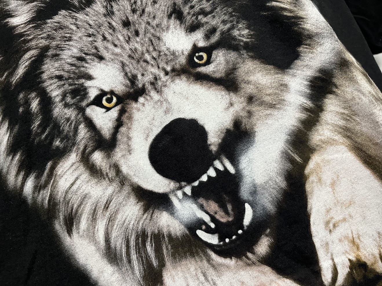 �ں߸ˤ����SONATA ARCTICA (���ʥ����������ƥ���) BROWN SAKE OF REVENGE �֥֥饦�󡦥�������������������󥸡� T����� L�������ڥ��쥯�����������ƥ��