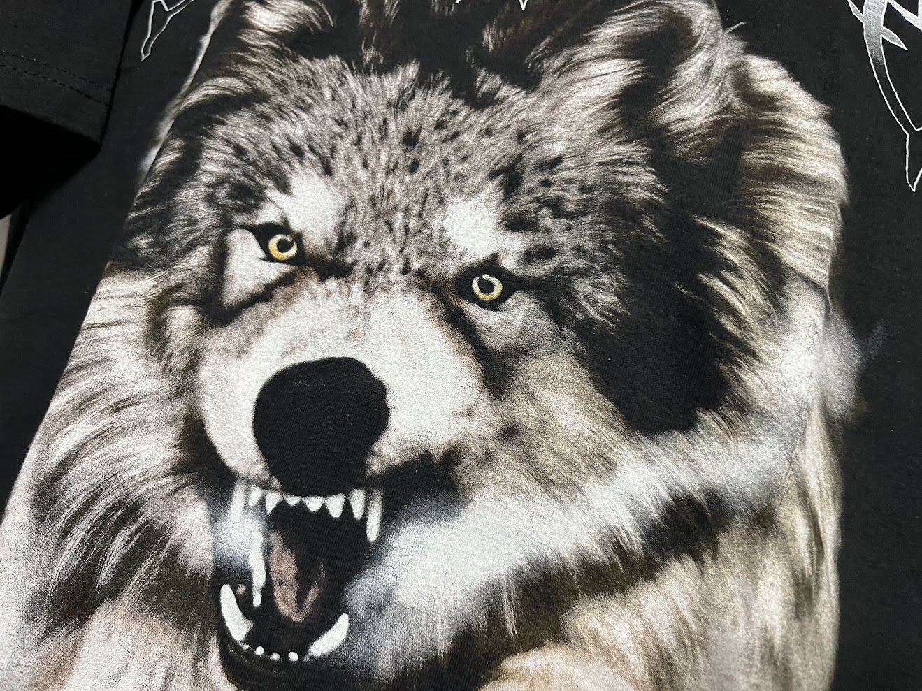 �ں߸ˤ����SONATA ARCTICA (���ʥ����������ƥ���) BROWN SAKE OF REVENGE �֥֥饦�󡦥�������������������󥸡� T����� L�������ڥ��쥯�����������ƥ��