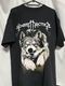 �ں߸ˤ����SONATA ARCTICA (���ʥ����������ƥ���) BROWN SAKE OF REVENGE �֥֥饦�󡦥�������������������󥸡� T����� L�������ڥ��쥯�����������ƥ��