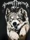 �ں߸ˤ����SONATA ARCTICA (���ʥ����������ƥ���) BROWN SAKE OF REVENGE �֥֥饦�󡦥�������������������󥸡� T����� L�������ڥ��쥯�����������ƥ��