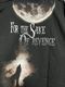 �ں߸ˤ����SONATA ARCTICA (���ʥ����������ƥ���) BROWN SAKE OF REVENGE �֥֥饦�󡦥�������������������󥸡� T����� L�������ڥ��쥯�����������ƥ��