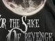 �ں߸ˤ����SONATA ARCTICA (���ʥ����������ƥ���) BROWN SAKE OF REVENGE �֥֥饦�󡦥�������������������󥸡� T����� L�������ڥ��쥯�����������ƥ��