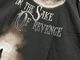 �ں߸ˤ����SONATA ARCTICA (���ʥ����������ƥ���) BROWN SAKE OF REVENGE �֥֥饦�󡦥�������������������󥸡� T����� L�������ڥ��쥯�����������ƥ��