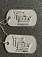 �ں߸ˤ����THIN LIZZY (���󡦥ꥸ��) Logo �֥����� �ɥå������ڥ��쥯�����������ƥ��