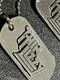 �ں߸ˤ����THIN LIZZY (���󡦥ꥸ��) Logo �֥����� �ɥå������ڥ��쥯�����������ƥ��