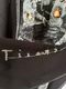 �ں߸ˤ����TESTAMENT (�ƥ�������) TITANS OF CREATION �֥������󥺡����֡����ꥨ�������� 2020ǯ�衼���åѡ��ĥ��� ĹµT����� L�������ڥ��쥯�����������ƥ��