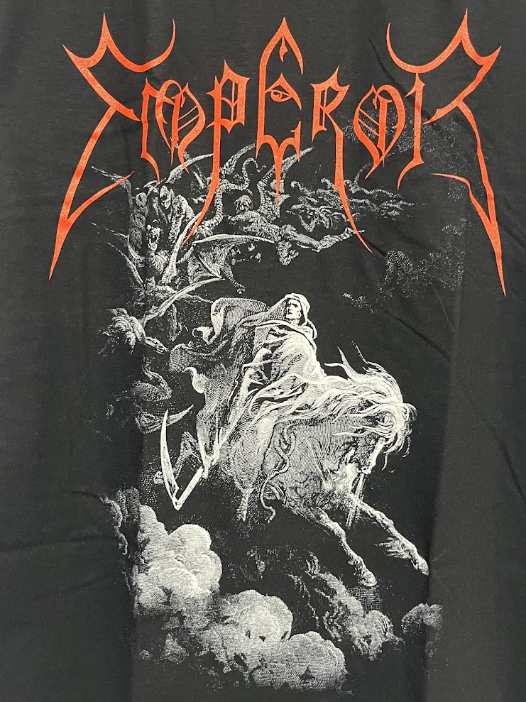 �ں߸�ͭ�꾦�ʡ�EMPEROR (����ڥ顼) RIDER �ֵ�ʼ�� �饰���ʬµT����ġʹ�/��� M�������ڥ��쥯�����������ƥ��