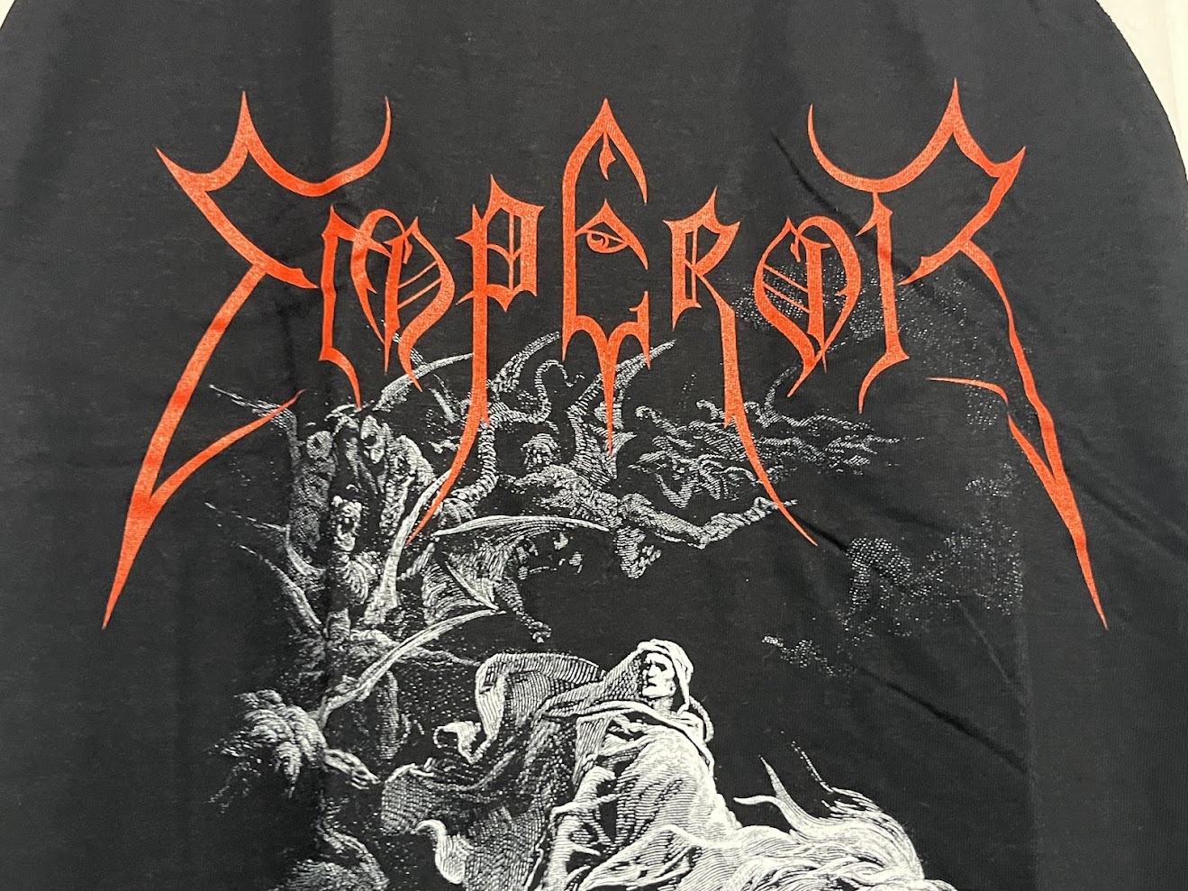 �ں߸�ͭ�꾦�ʡ�EMPEROR (����ڥ顼) RIDER �ֵ�ʼ�� �饰���ʬµT����ġʹ�/��� M�������ڥ��쥯�����������ƥ��
