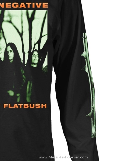 TYPE O NEGATIVE (�����ס��������ͥ��ƥ���) OCTOBER RUST �֥����ȡ��С����饹�ȡ� Ĺµ�ԥ����
