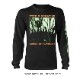 TYPE O NEGATIVE (�����ס��������ͥ��ƥ���) OCTOBER RUST �֥����ȡ��С����饹�ȡ� Ĺµ�ԥ����