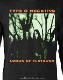 TYPE O NEGATIVE (�����ס��������ͥ��ƥ���) OCTOBER RUST �֥����ȡ��С����饹�ȡ� Ĺµ�ԥ����