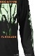 TYPE O NEGATIVE (�����ס��������ͥ��ƥ���) OCTOBER RUST �֥����ȡ��С����饹�ȡ� Ĺµ�ԥ����
