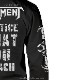 TESTAMENT (�ƥ�������) PRACTICE WHAT YOU PREACH �֥ץ饯�ƥ������ۥ�åȡ��桼���ץ꡼���� ĹµT�����