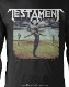 TESTAMENT (�ƥ�������) PRACTICE WHAT YOU PREACH �֥ץ饯�ƥ������ۥ�åȡ��桼���ץ꡼���� ĹµT�����