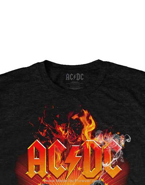 AC/DC (ǥ) For Those About To Rock (We Salute You) ְξԾ 40ǯ ե쥤ߥ ԥ