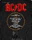 AC/DC (ǥ) For Those About To Rock (We Salute You) ְξԾ 40ǯ ե쥤ߥ ԥ