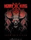 KERRY KING (꡼) From Hell I Rise ֥եࡦإ롦饤 Хࡦ㥱å T