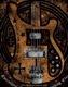 MOTORHEAD (⡼إå) Lemmy's Bass ֥ߡ١ ݥ