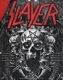 SLAYER (쥤䡼) Demonic Skulls ֥ǥ˥å  ܥǥХå