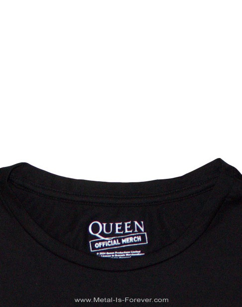 QUEEN (��������) Queen II �֥������� II�� ��ǥ������ԥ����